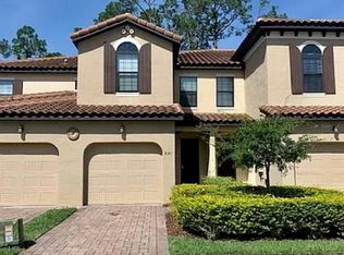 8181 Roseville Blvd, Davenport, FL 33896