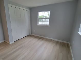 410 Spruce St #201, Milton, DE 19968