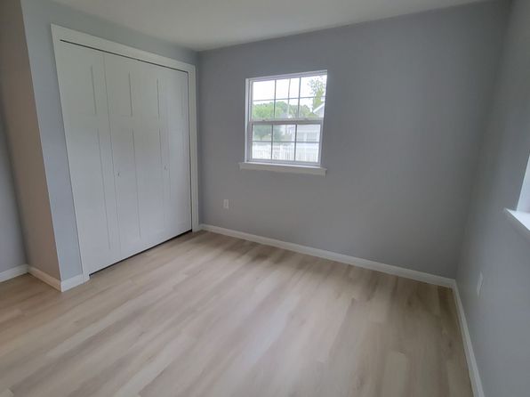 410 Spruce St #201