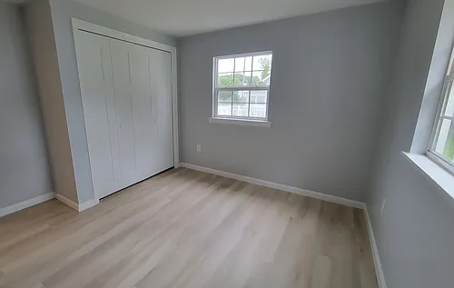 410 Spruce St #201 Photo 1