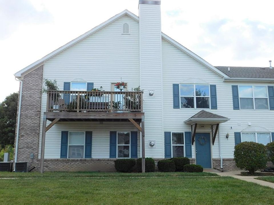 1st image of 3209 Kildaire Dr