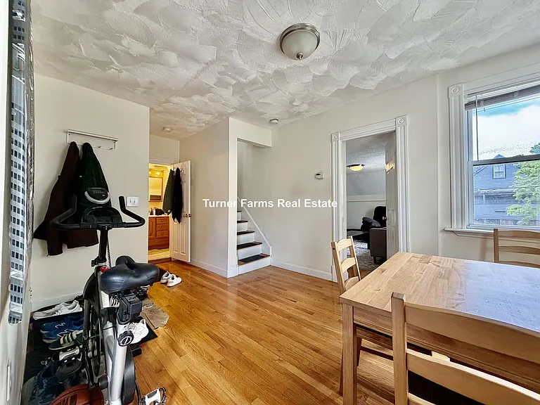 6 Lincoln Ave #1A — Photo 5