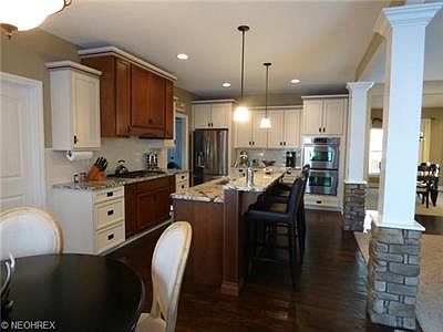 4th image of 6112 Summer Lake Dr