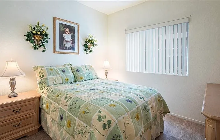 10245 S Maryland Pkwy #141 — Photo 9