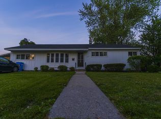 245 Whitehall Rd, Albany, NY 12209