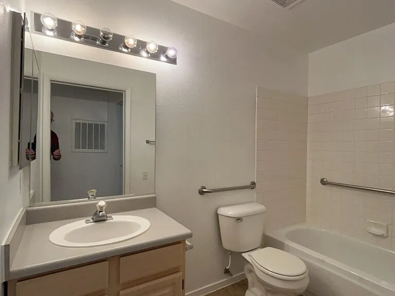 5125 W Reno Ave #1076 — Photo 11