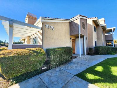 1075 N Escondido Blvd UNIT 101, Escondido, CA, 92026