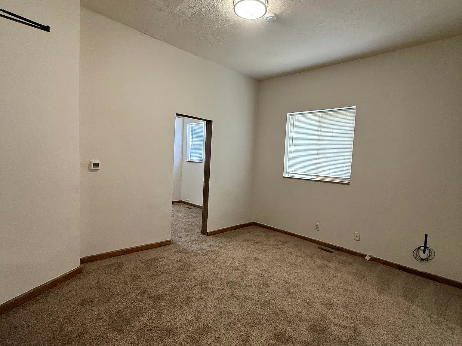 2 bed, $795 — Photo 1