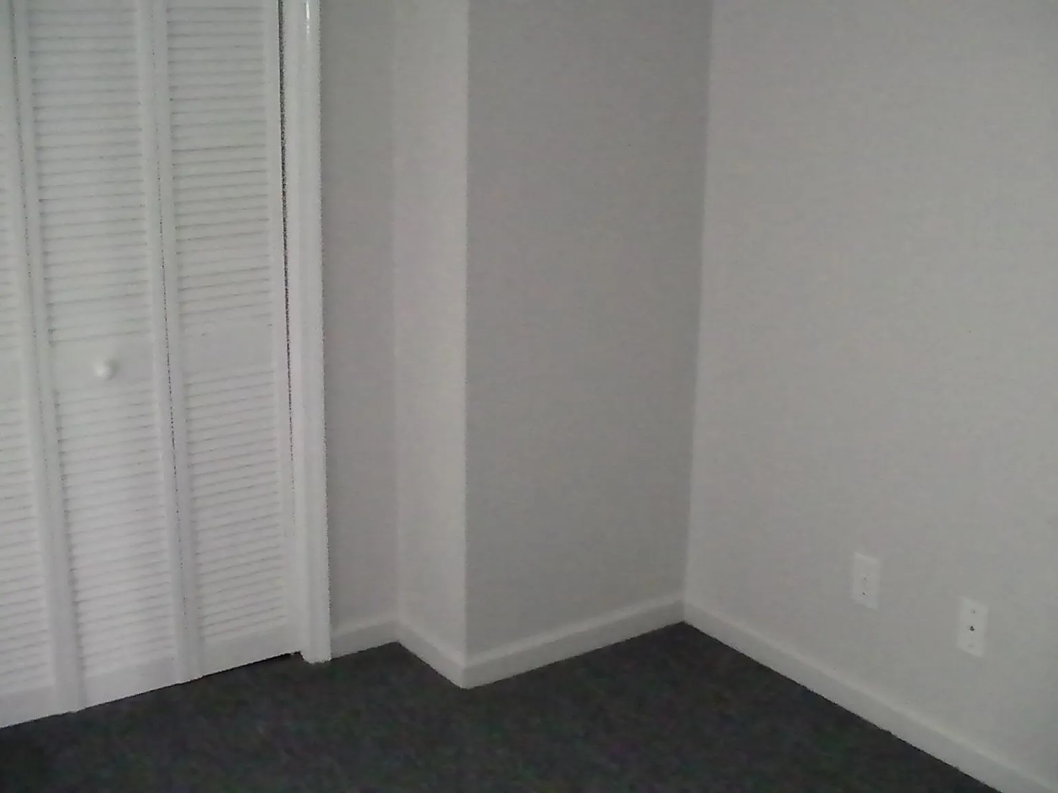 5 bed, 3.5 bath, $4,750 — Photo 4