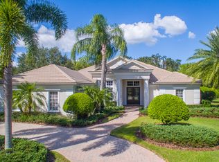 6911 Winners Cir, Lakewood Ranch, FL 34202