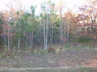 7 Queensmoor Rd, Travelers Rest, SC 29690