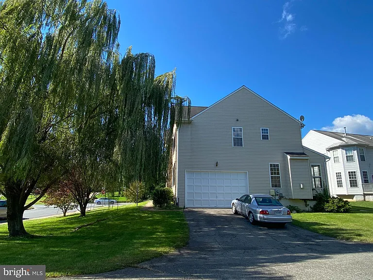 4314 Summit Pl — Photo 26