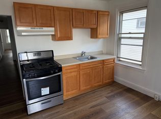 7926 Frankford Ave FLOOR 2, Philadelphia, PA 19136