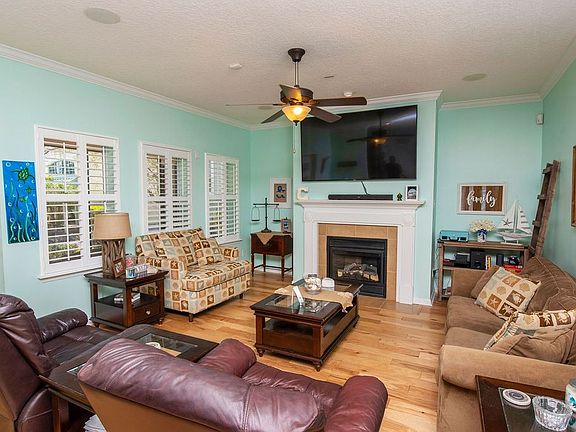 4th image of 912 Saltwater Cir