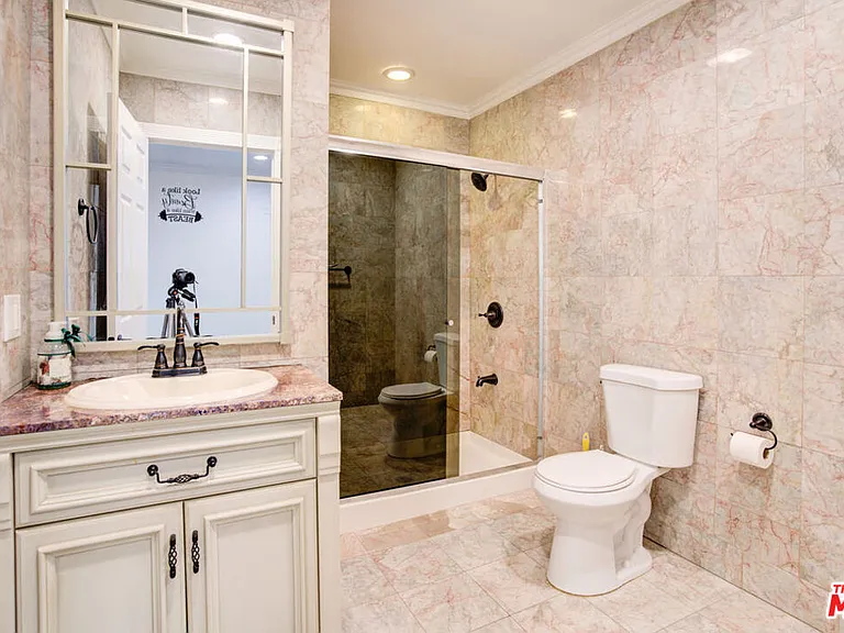 2228 Nella Vista Ave — Photo 45