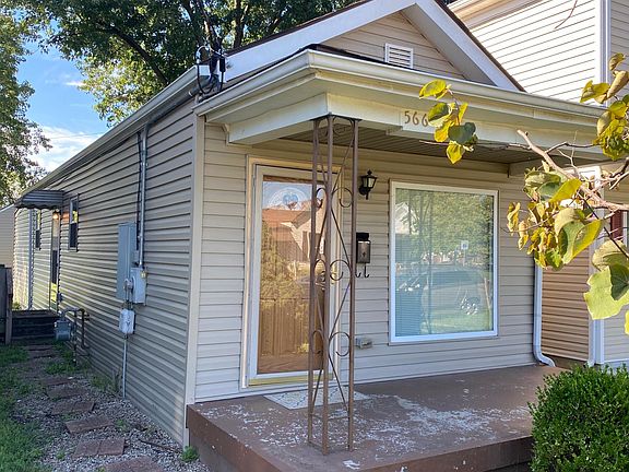 2nd image of 566 Lilly Ave
