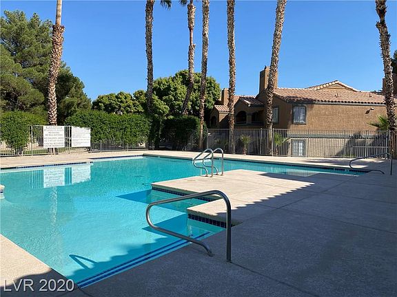 3rd image of 5220 Mission Carmel Ln APT 204