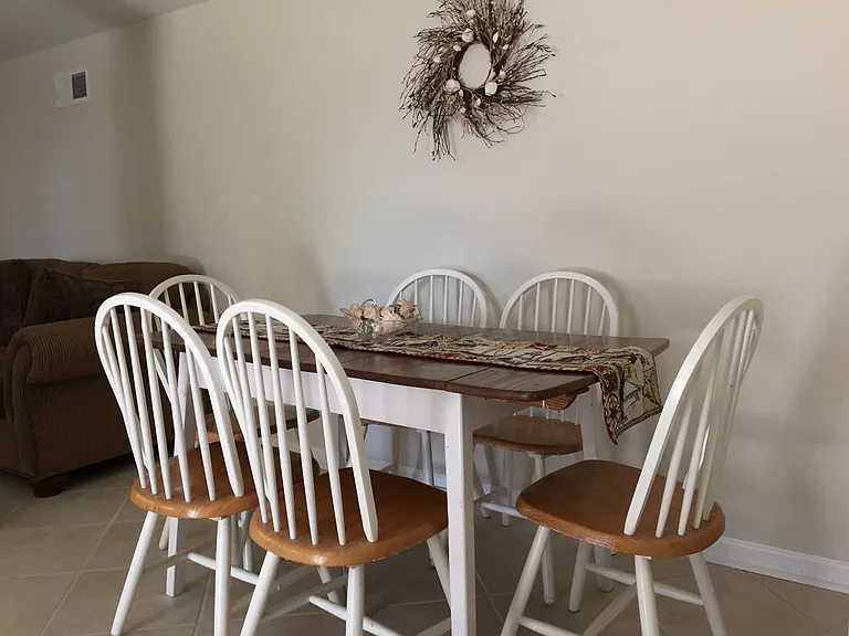 130 Shore Rd #A — Photo 12
