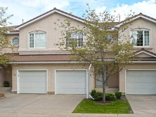78 Hamptons Line NW, Calgary, AB T3A 5V9