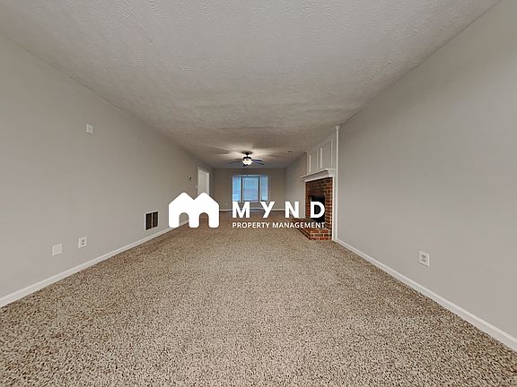 4th image of 4560 Coopers Creek Pl SE #1