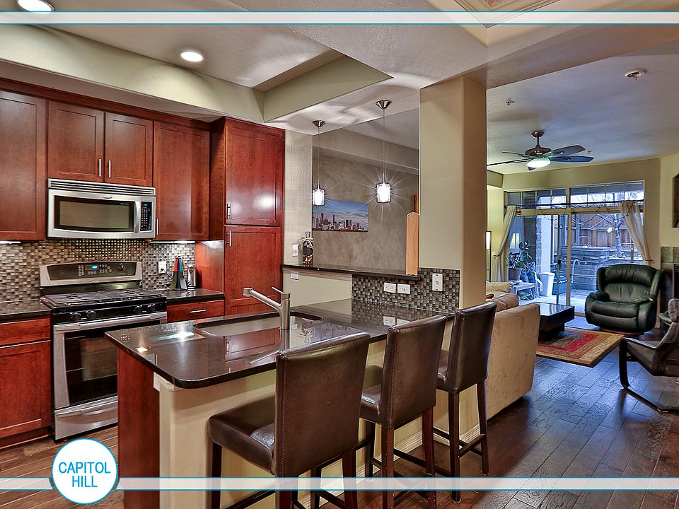 1st image of 1100 Grant Street #104
