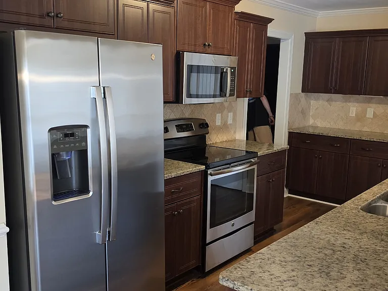 3258 Windwood St — Photo 27