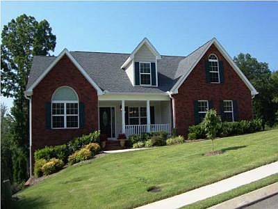 1st image of 2346 Sanderling Ct