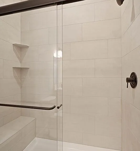 21806 E Indiana Ave #202 — Photo 12