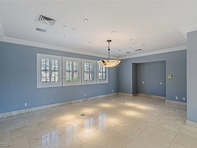 41 Cascade Creek Ln — Photo 10