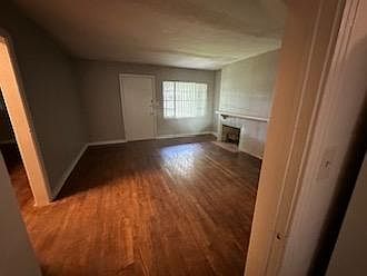 1st image of 1018 Alba Dr #1018