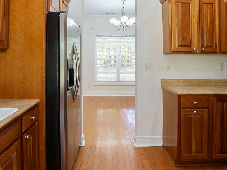 49 Thomas Sumter St — Photo 35