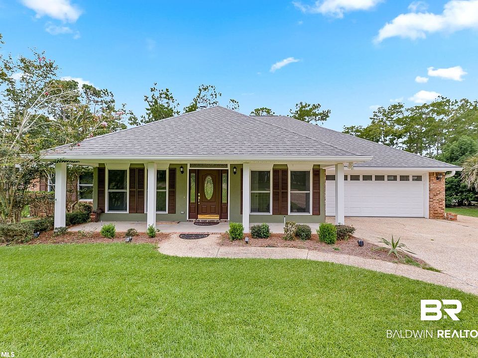 1st image of 8082 Bay View Dr