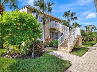 2370 Magnolia AVE #6802, NAPLES, FL 34112