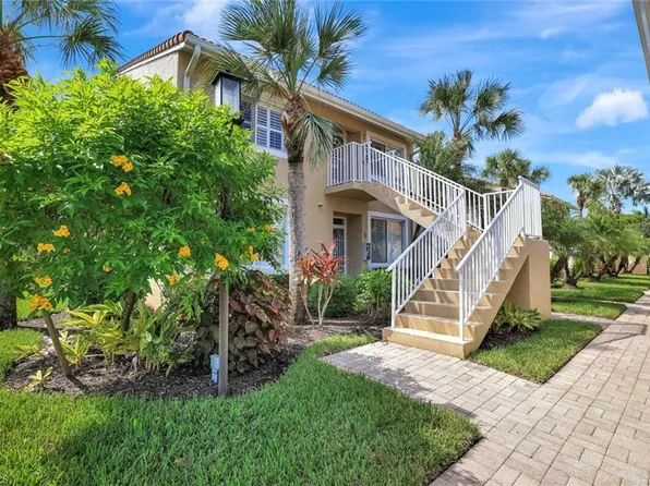 2370 Magnolia AVE #6802, NAPLES, FL 34112