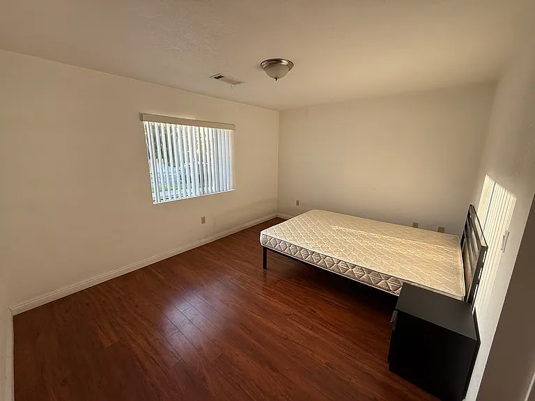 1804 Blazing Star Dr #1 — Photo 4