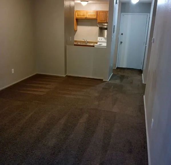 1425 Yosemite St #6 — Photo 8