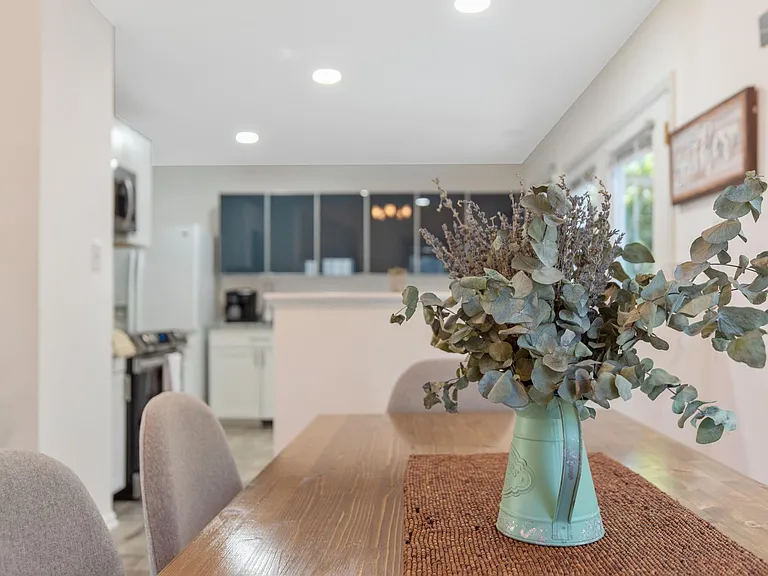 108 Trent Woods Way — Photo 6