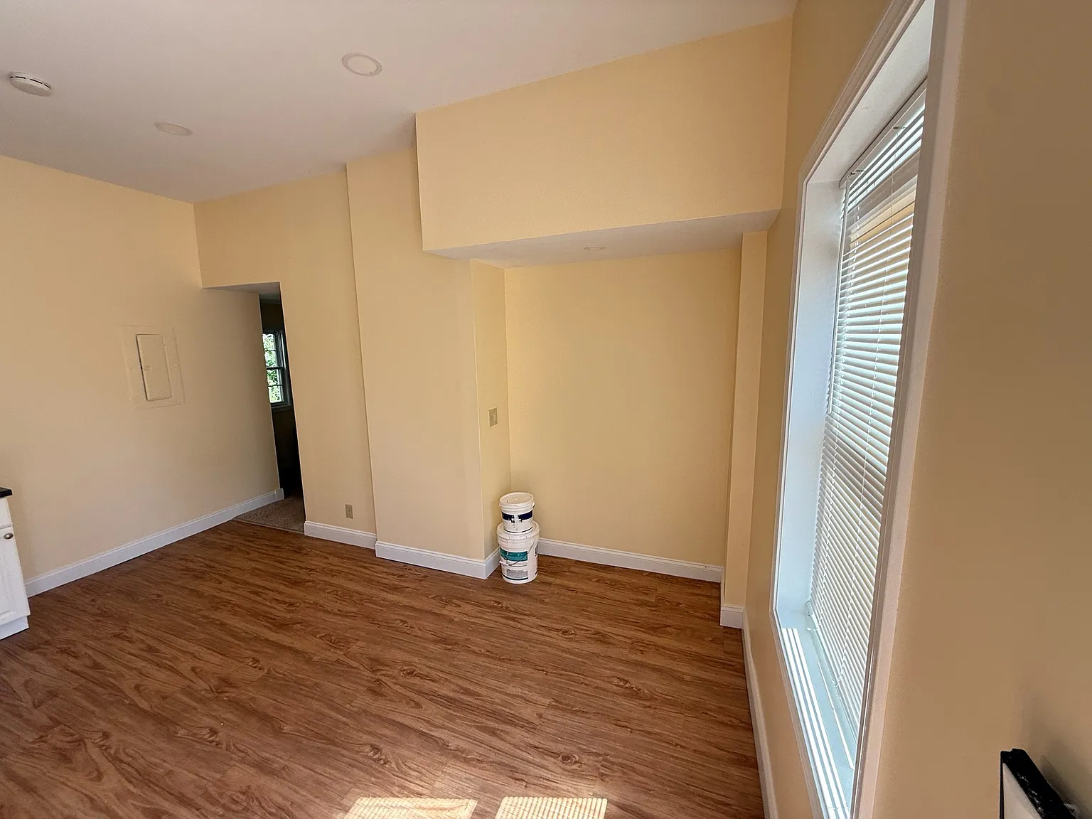 2 bed, $2,100 — Photo 3