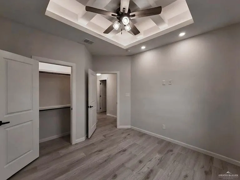 532 Freedom Way — Photo 23