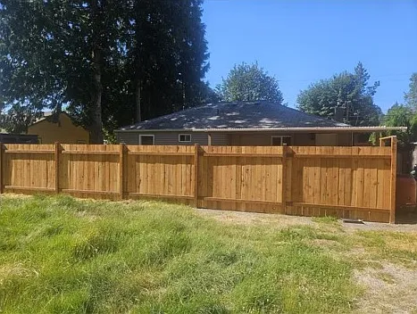 3404 SE 5th St — Photo 25