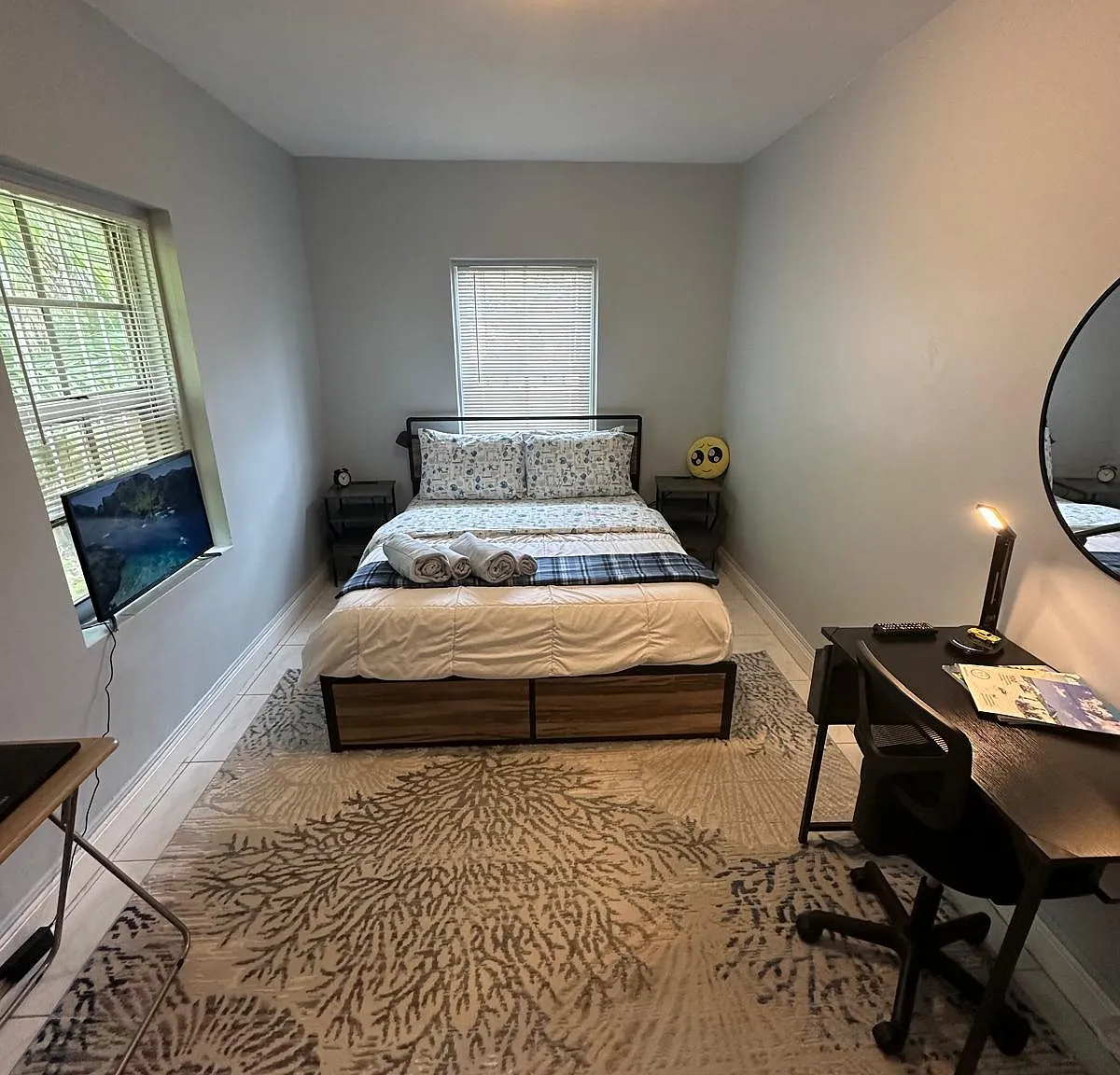 4 bed, 2.0 bath, 1120 sqft, $1,295 — Photo 1