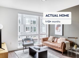 2321 S Jackson St FLOOR 6-ID546, Seattle, WA 98144