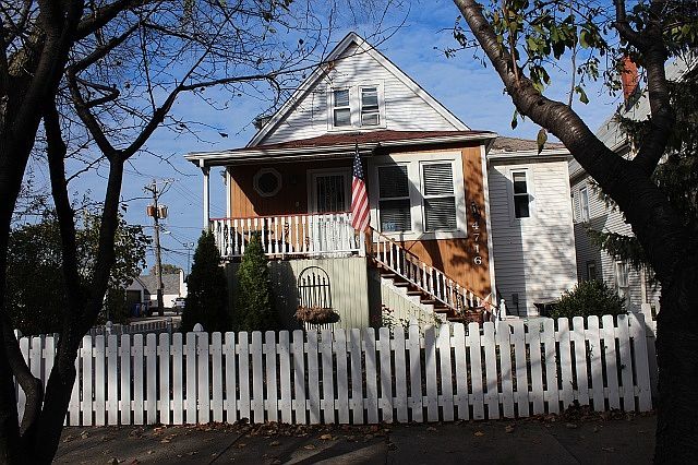 1st image of 4716 W Pensacola Ave