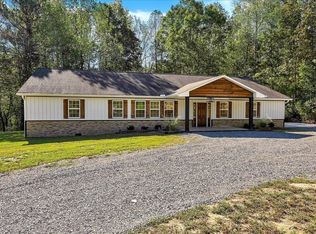 641 County Road 1216, Vinemont, AL 35179