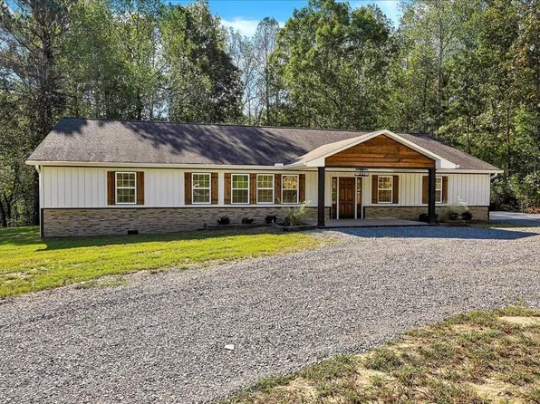 641 County Road 1216, Vinemont, AL 35179