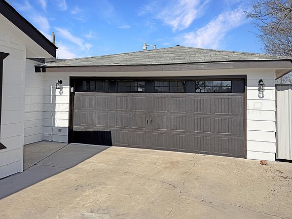 4th image of 1032 Thrams St