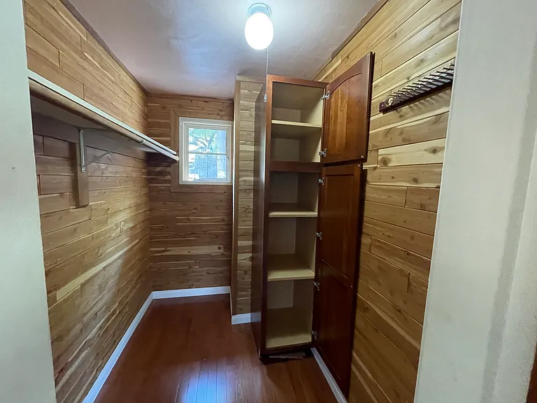 20 Woodlyn Ln — Photo 15
