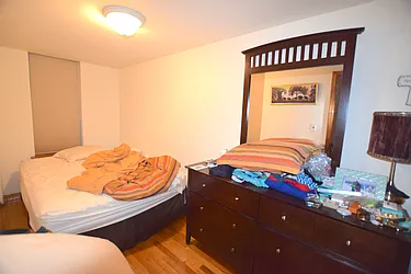 Rented by City Stop Realty