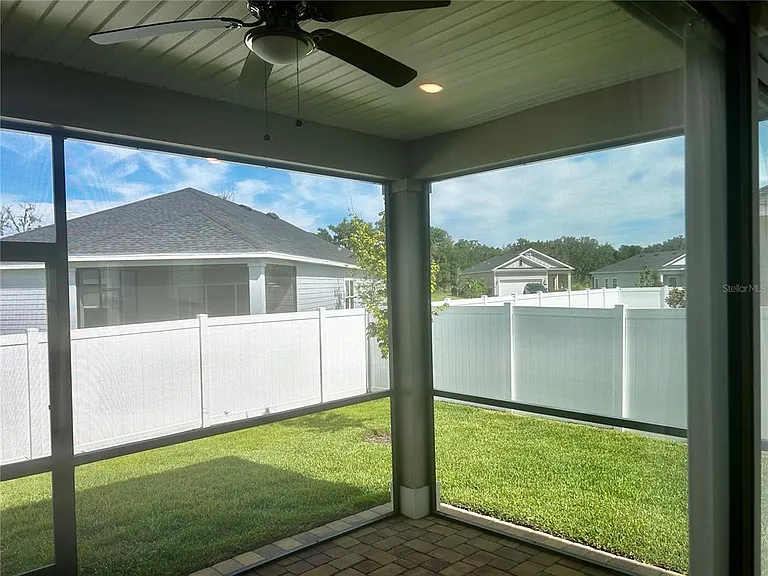 4530 NW 14th Loop — Photo 21