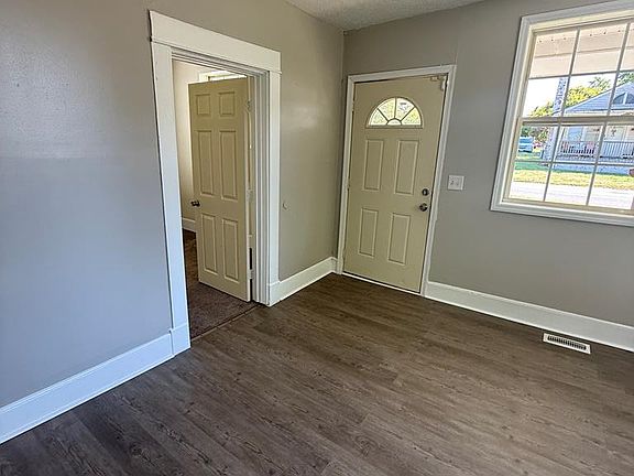 2nd image of 206 Withers Rd